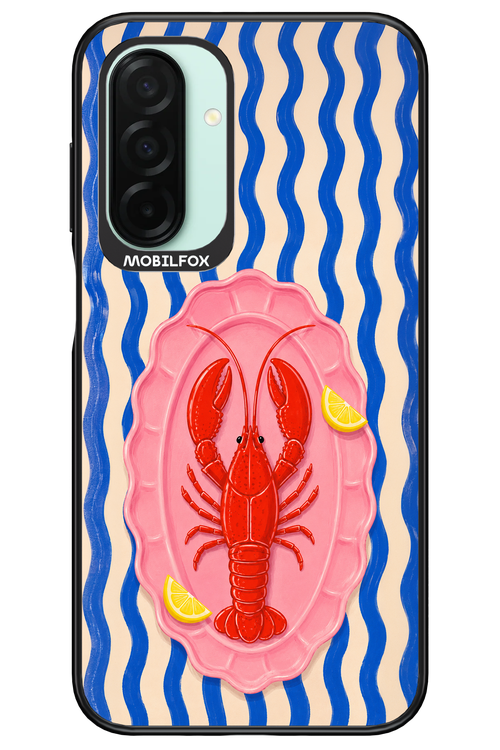 LOBSTER 2.0 - Samsung Galaxy A26