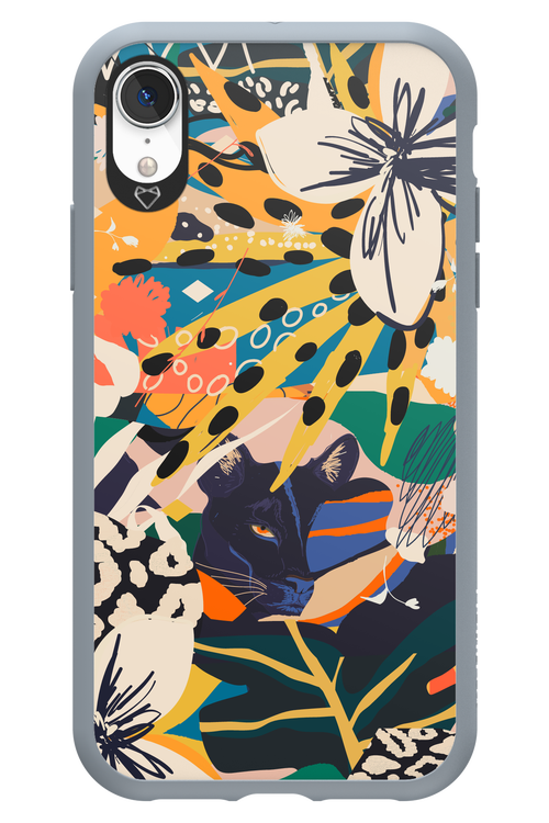 Vintage - Apple iPhone XR