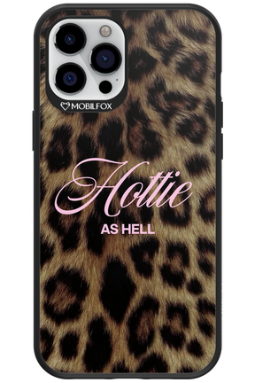 hottie 2.0 - Apple iPhone 12 Pro Max