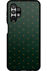 Green Persona - Samsung Galaxy A13 4G