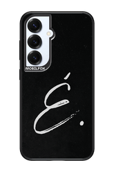 (Off Space) E II 2.0 - Samsung S25