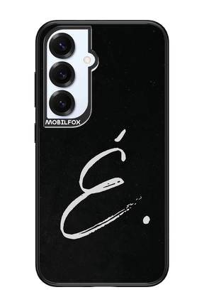 (Off Space) E II 2.0 - Samsung S25
