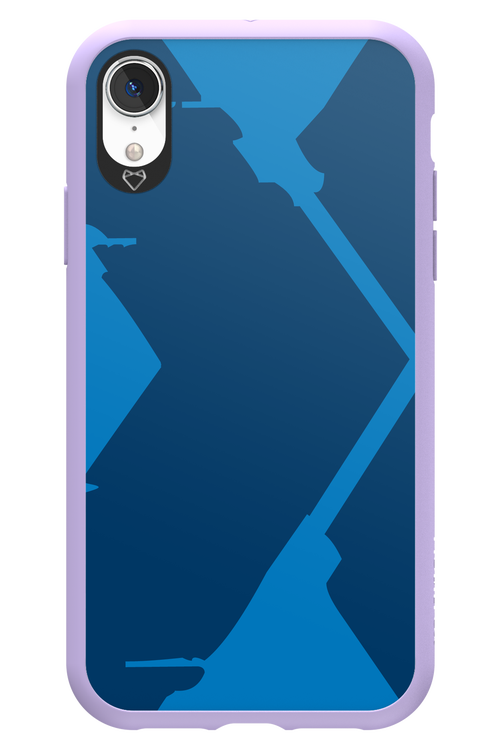 Core Charge - Apple iPhone XR