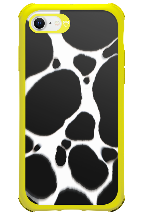 COW - Apple iPhone 7