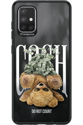 CASH 2.0 - Samsung Galaxy A71