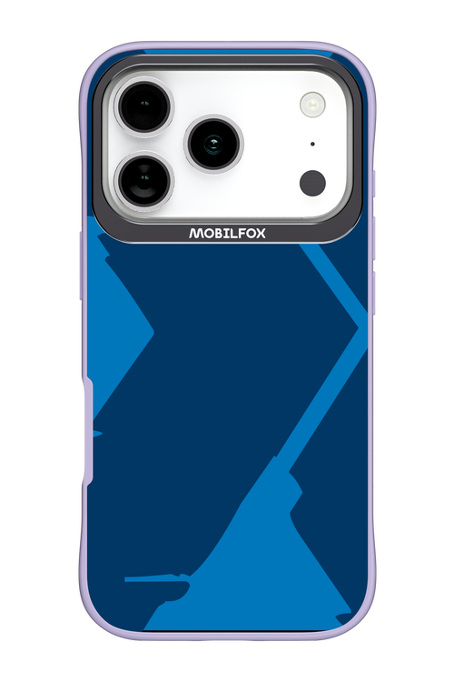 Core Charge - Apple iPhone 17 Pro