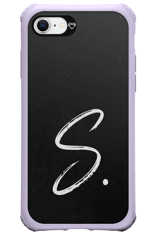 (Off Space) S 2.0 - Apple iPhone SE 2022