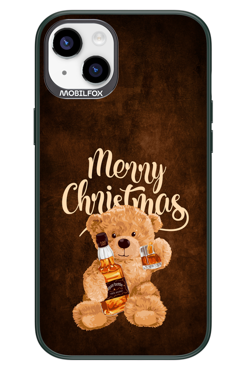 Mrery Chistrsam - Apple iPhone 14 Plus