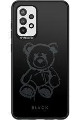 BLVCK BEAR - Samsung Galaxy A72