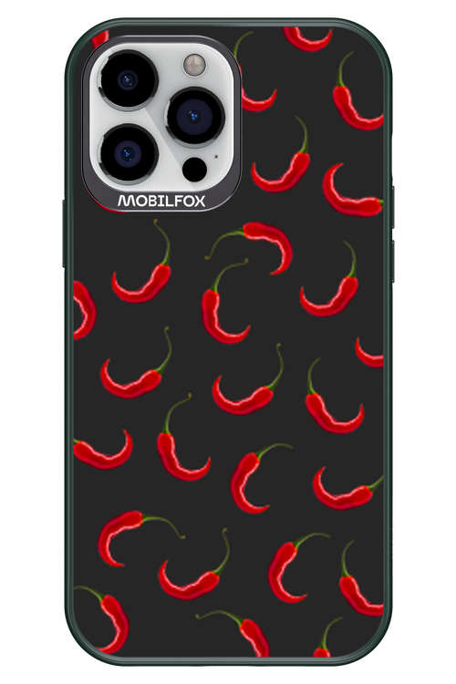 CHILL - Apple iPhone 13 Pro Max