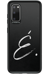 (Off Space) E II 2.0 - Samsung Galaxy S20