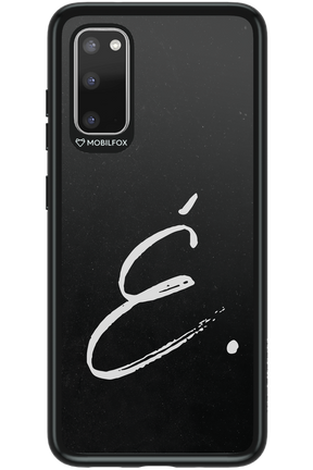 (Off Space) E II 2.0 - Samsung Galaxy S20