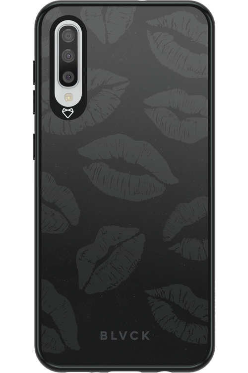 Dark Lips - Samsung Galaxy A50