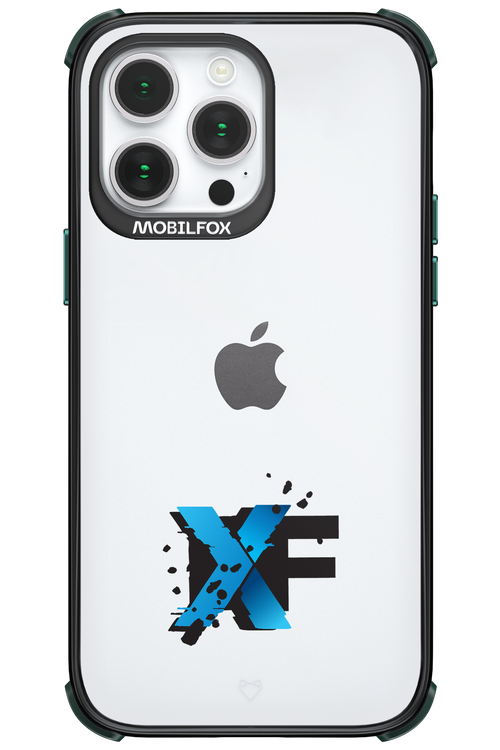 Reflex Spark - Apple iPhone 14 Pro Max