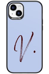 (Jellyfish Presso) V 2.0 - Apple iPhone 15 Plus