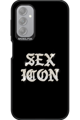 SEX ICON 2.0 - Samsung Galaxy A14
