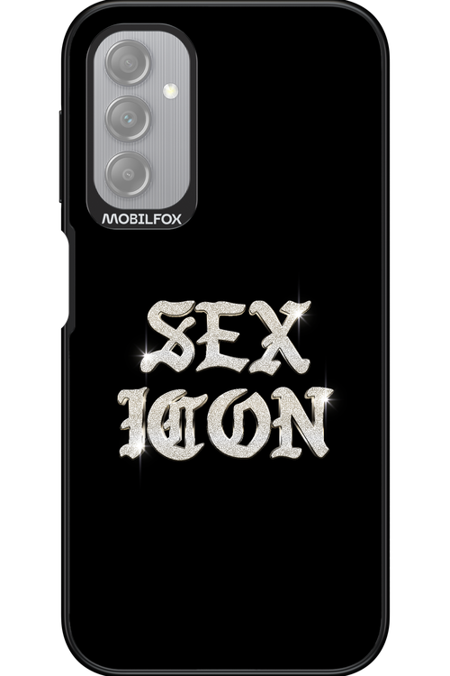 SEX ICON 2.0 - Samsung Galaxy A14