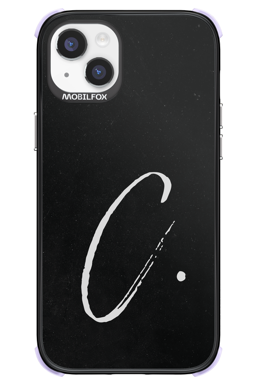 (Off Space) C 2.0 - Apple iPhone 14 Plus