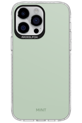 MINT - Apple iPhone 14 Pro Max