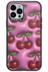 CHERRY RUBY 2.0 - Apple iPhone 12 Pro