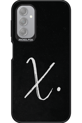 (Off Space) X 2.0 - Samsung Galaxy A14