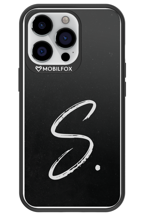 (Off Space) S 2.0 - Apple iPhone 13 Pro