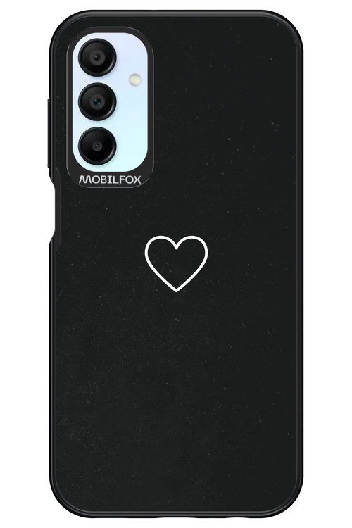 Love Is Simple 2.0 - Samsung Galaxy A15