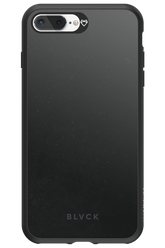 BLVCK 2.0 - Apple iPhone 8 Plus