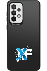 Impact Core - Samsung Galaxy A33