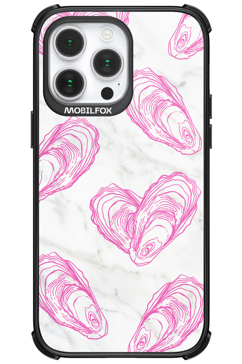 Shelly - Apple iPhone 14 Pro Max
