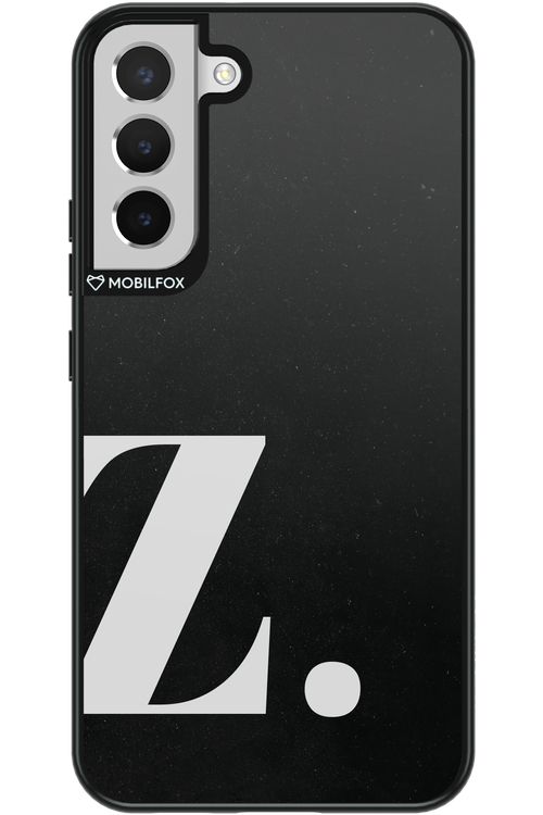 Z (Off Space) 2.0 - Samsung Galaxy S22+