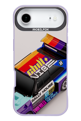 Rally House - Apple iPhone 17 Air