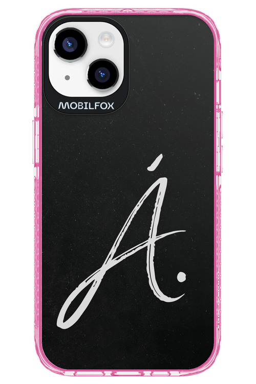(Off Space) A II 2.0 - Apple iPhone 14
