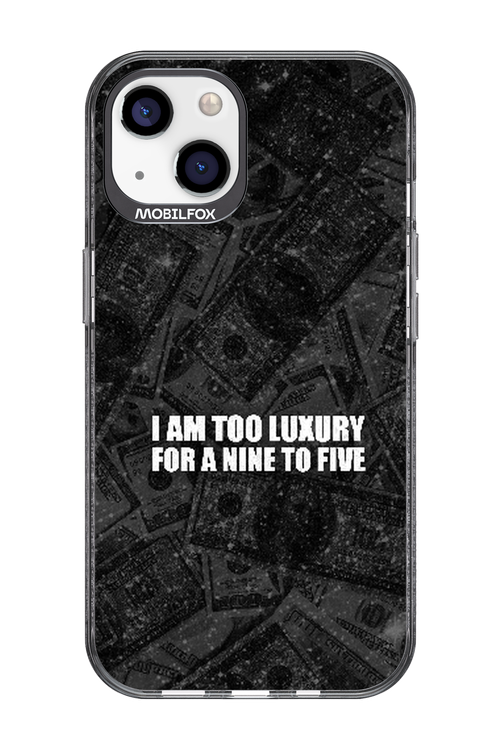 9 to 5 - Apple iPhone 13