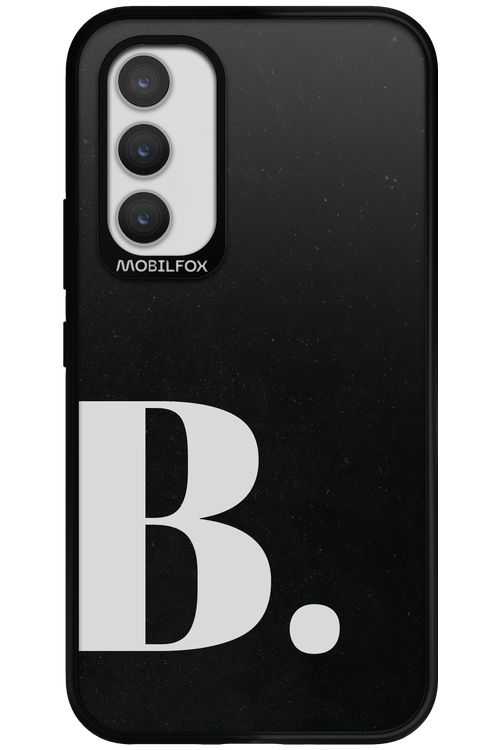B (Off Space) 2.0 - Samsung Galaxy A34