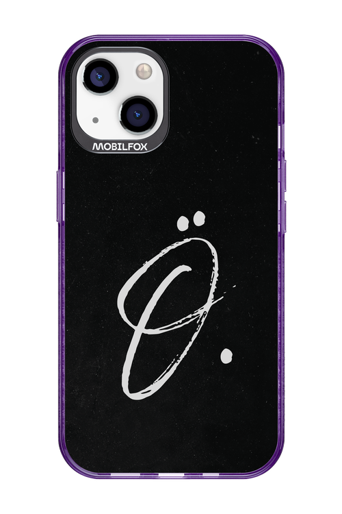 (Off Space) O II 2.0 - Apple iPhone 13