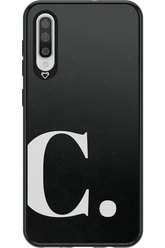 C (Off Space) 2.0 - Samsung Galaxy A50