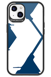 Arctic Edge - Apple iPhone 13