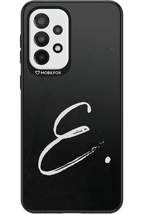 (Off Space) E 2.0 - Samsung Galaxy A33