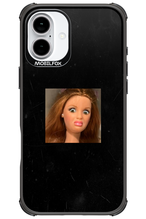 Ew - Apple iPhone 16 Plus