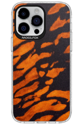 Wild Tiger - Apple iPhone 14 Pro Max