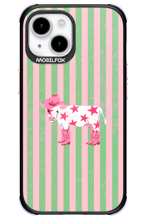 Youre a star 2.0 - Apple iPhone 15