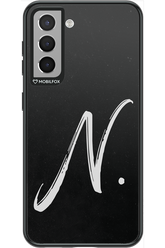 (Off Space) N 2.0 - Samsung Galaxy S21