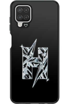 H DIAMOND 2.0 - Samsung Galaxy A12