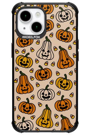 Sweet Thrill - Apple iPhone 15