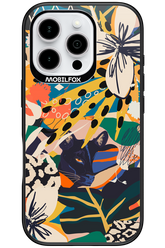 Vintage 2.0 - Apple iPhone 16 Pro