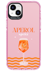 Aperol - Apple iPhone 14 Plus