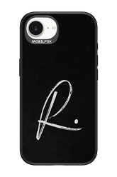 (Off Space) R 2.0 - Apple iPhone 16e