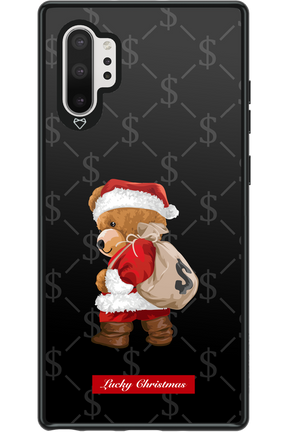 Lucky Christmas - Samsung Galaxy Note 10+