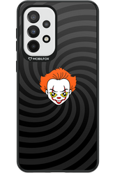 Mystery Clown - Samsung Galaxy A33